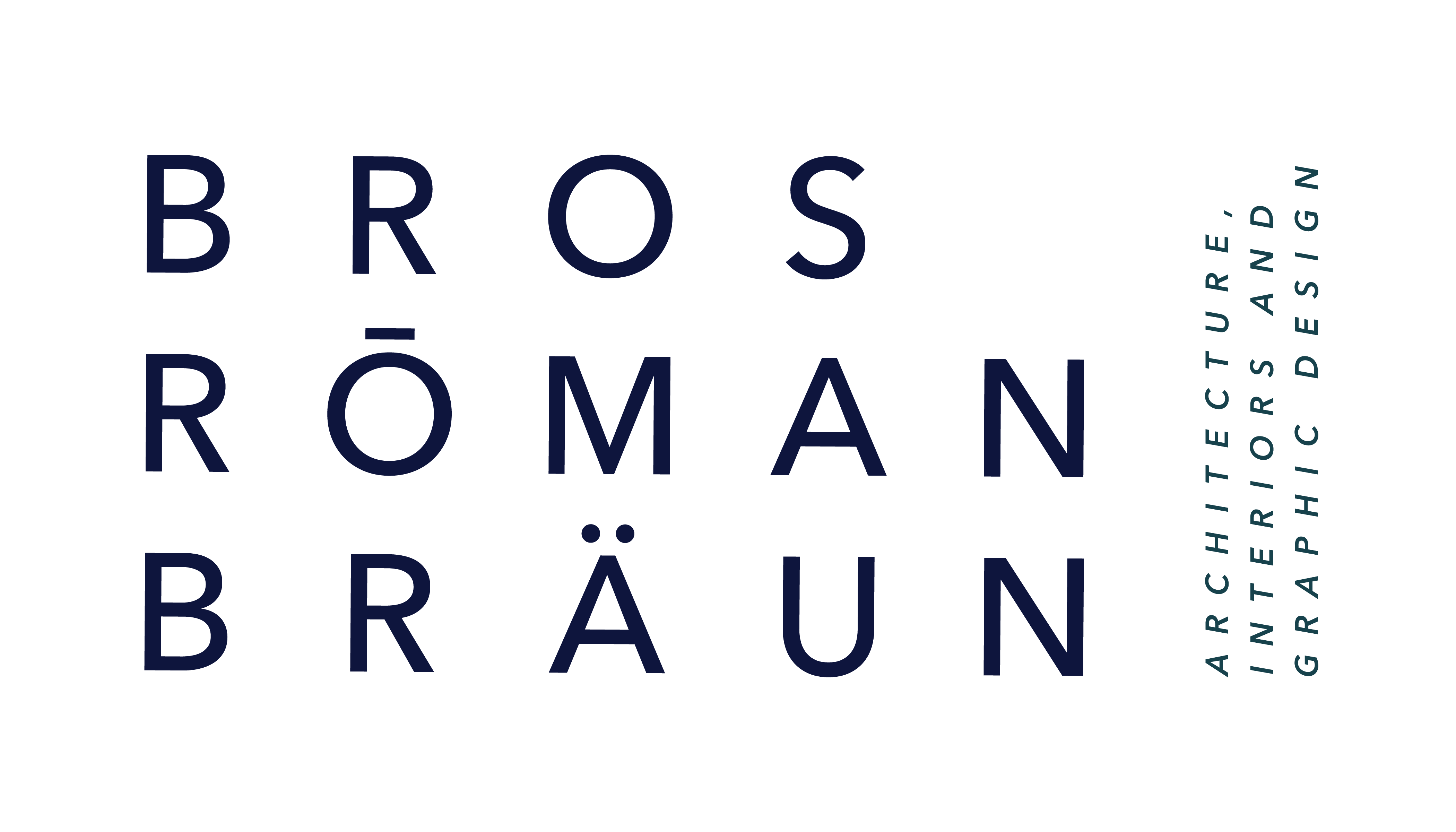 BROSROMANBRAUN